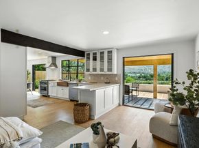 30670 Passageway Place, Agoura Hills CA 91301