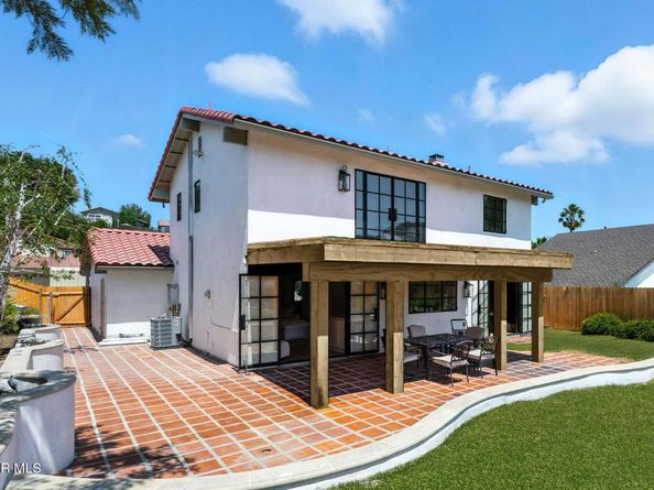 30670 Passageway Place, Agoura Hills CA 91301