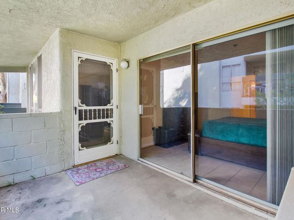 4900 Overland Avenue 167, Culver City CA 90230