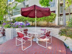 4900 Overland Avenue 167, Culver City CA 90230