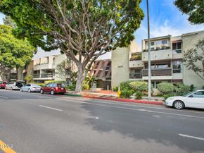 4900 Overland Avenue 167, Culver City CA 90230