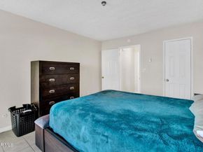 4900 Overland Avenue 167, Culver City CA 90230