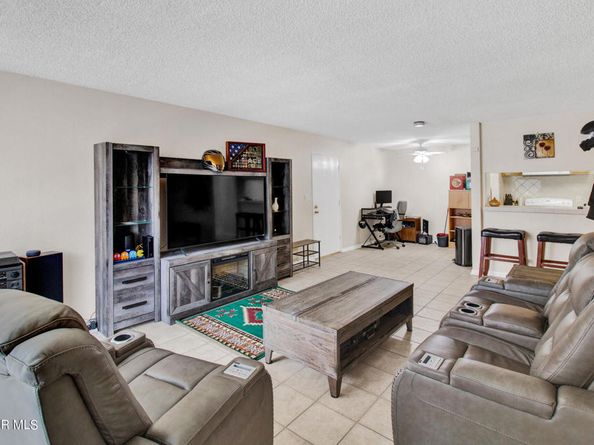 4900 Overland Avenue 167, Culver City CA 90230