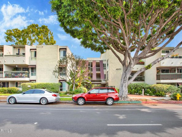 4900 Overland Avenue 167, Culver City CA 90230