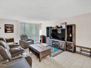 4900 Overland Avenue 167, Culver City CA 90230