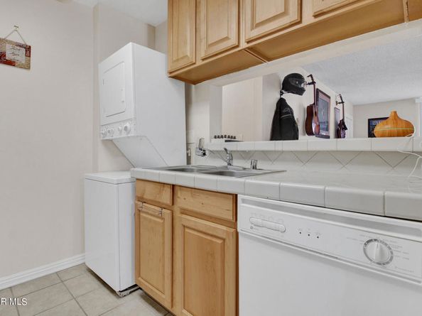 4900 Overland Avenue 167, Culver City CA 90230