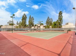 4900 Overland Avenue 167, Culver City CA 90230