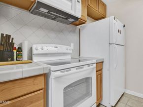 4900 Overland Avenue 167, Culver City CA 90230