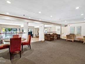 4900 Overland Avenue 167, Culver City CA 90230