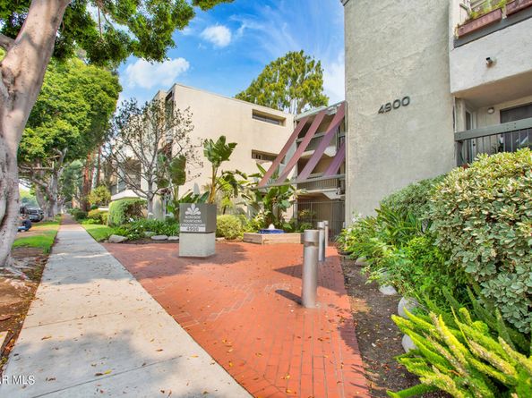 4900 Overland Avenue 167, Culver City CA 90230