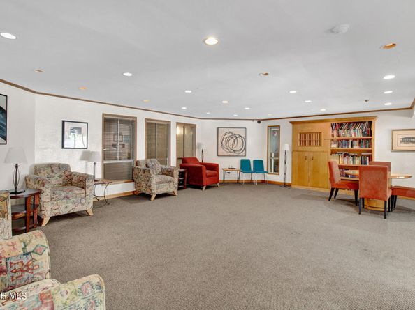 4900 Overland Avenue 167, Culver City CA 90230