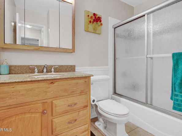 4900 Overland Avenue 167, Culver City CA 90230