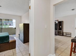 4900 Overland Avenue 167, Culver City CA 90230