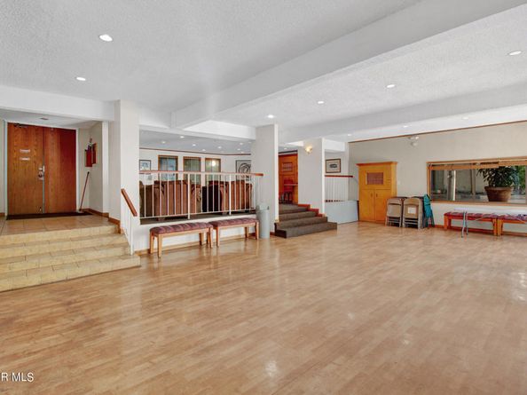 4900 Overland Avenue 167, Culver City CA 90230