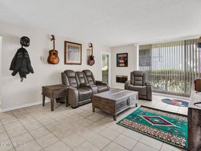 4900 Overland Avenue 167, Culver City CA 90230