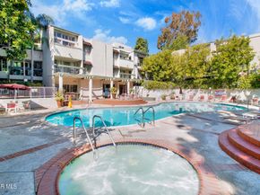 4900 Overland Avenue 167, Culver City CA 90230