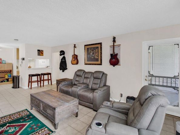 4900 Overland Avenue 167, Culver City CA 90230