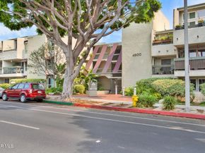 4900 Overland Avenue 167, Culver City CA 90230