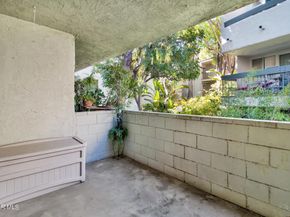 4900 Overland Avenue 167, Culver City CA 90230