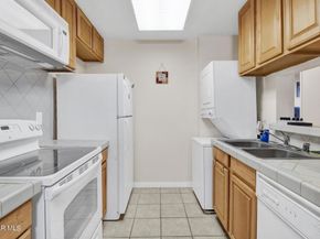 4900 Overland Avenue 167, Culver City CA 90230