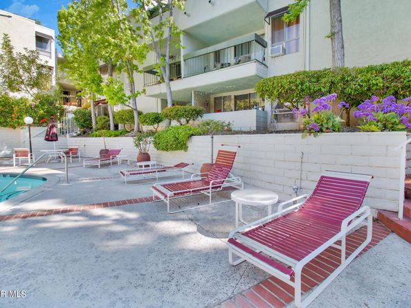 4900 Overland Avenue 167, Culver City CA 90230