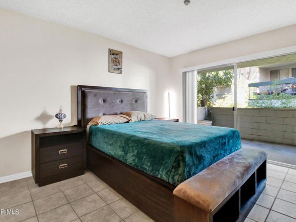 4900 Overland Avenue 167, Culver City CA 90230