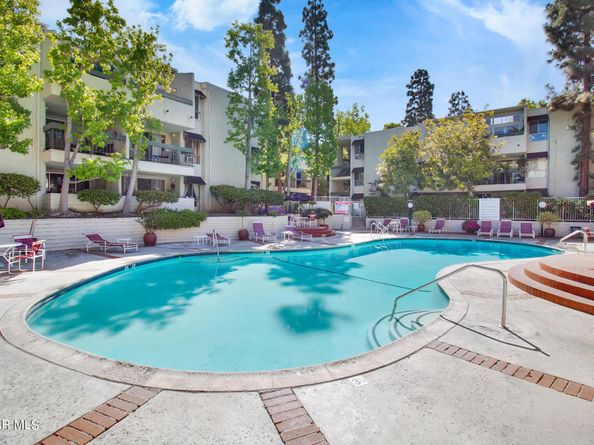 4900 Overland Avenue 167, Culver City CA 90230