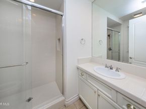 25480 Prado De Oro, Calabasas CA 91302