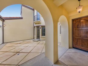 25480 Prado De Oro, Calabasas CA 91302