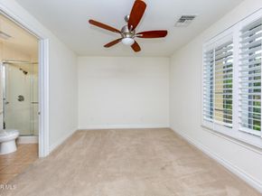 25480 Prado De Oro, Calabasas CA 91302