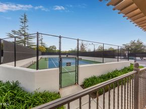 25480 Prado De Oro, Calabasas CA 91302