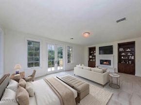 25480 Prado De Oro, Calabasas CA 91302