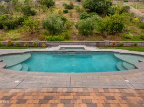 25480 Prado De Oro, Calabasas CA 91302