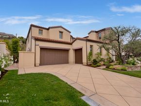 25480 Prado De Oro, Calabasas CA 91302