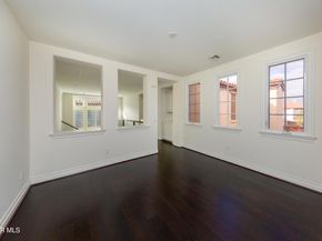 25480 Prado De Oro, Calabasas CA 91302