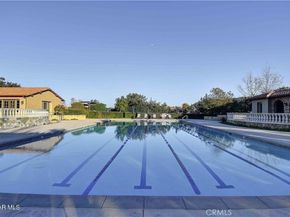 25480 Prado De Oro, Calabasas CA 91302