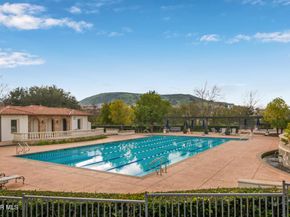 25480 Prado De Oro, Calabasas CA 91302