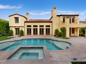 25480 Prado De Oro, Calabasas CA 91302