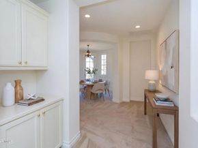 25480 Prado De Oro, Calabasas CA 91302