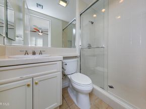 25480 Prado De Oro, Calabasas CA 91302