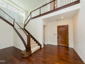 25480 Prado De Oro, Calabasas CA 91302