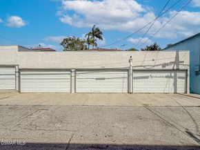 1528 Yale Street 3, Santa Monica CA 90404