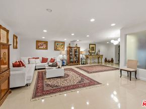2131 Century Woods Way, Los Angeles CA 90067