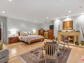 2131 Century Woods Way, Los Angeles CA 90067
