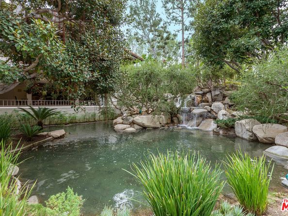2131 Century Woods Way, Los Angeles CA 90067