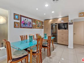 2131 Century Woods Way, Los Angeles CA 90067