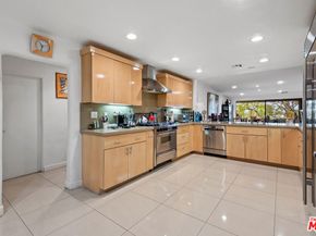 2131 Century Woods Way, Los Angeles CA 90067