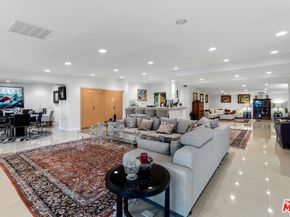 2131 Century Woods Way, Los Angeles CA 90067