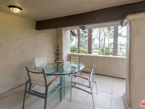 2131 Century Woods Way, Los Angeles CA 90067