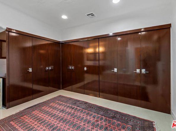 2131 Century Woods Way, Los Angeles CA 90067